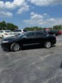 Used 2014 Chevrolet Impala LTZ image 4