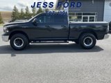 Used 2015 RAM 1500 Tradesman image 2