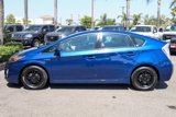 Used 2010 Toyota Prius Three w/ Navigation Pkg image 5
