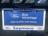 Used 2023 Ford Edge SEL w/ Convenience Package image 5