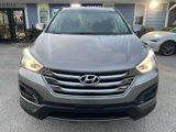 Used 2016 Hyundai Santa Fe Sport image 3