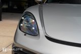 Used 2020 Porsche 718 Cayman GT4 image 3