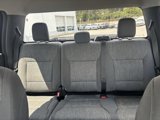 Used 2021 Ford F150 XL w/ FX4 Off-Road Package image 5