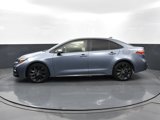 Used 2024 Toyota Corolla SE image 6