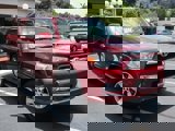Used 2012 Toyota 4Runner SR5 image 3
