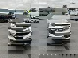 Used 2016 Honda Pilot EX-L image 2