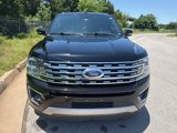 Used 2018 Ford Expedition Max Limited image 4