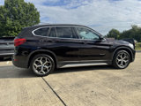Used 2017 BMW X1 xDrive28i image 6