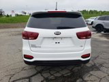 Used 2019 Kia Sorento AWD V6 image 6