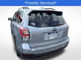 Used 2018 Subaru Forester 2.5i Limited w/ Popular Package #2 image 2
