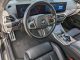 Used 2023 BMW M3 Competition w/ Executive Package image 4