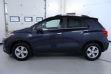 Used 2019 Chevrolet Trax LT w/ LT Convenience Package image 4