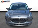 Used 2022 Ford Escape SE w/ Convenience Package image 3