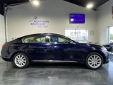 Used 2007 Lexus GS 350 AWD image 2