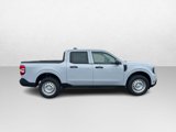 New 2025 Ford Maverick XL image 2