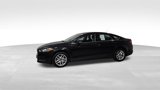 Used 2015 Ford Fusion SE image 2
