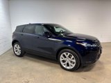 Used 2022 Land Rover Range Rover Evoque SE image 5