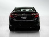Used 2012 Toyota Camry XLE image 4