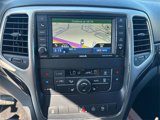 Used 2012 Jeep Grand Cherokee Laredo image 3