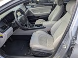 Used 2017 Hyundai Sonata Sport w/ Value Edition Package 02 image 2