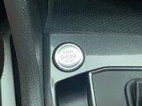Used 2018 Volkswagen Tiguan SE w/ 3rd Row Seat Package image 4