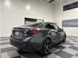 Used 2016 MAZDA MAZDA3 i Touring image 5