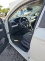 Used 2023 Volkswagen Taos SE image 3