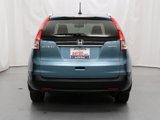 Used 2013 Honda CR-V EX-L image 6