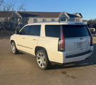 Used 2016 Cadillac Escalade Premium image 4