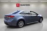 New 2025 Toyota Corolla LE image 5
