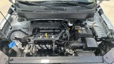 Used 2022 Hyundai Venue SEL image 3