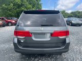Used 2008 Honda Odyssey EX image 4