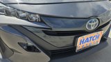 Used 2021 Toyota Prius Prime LE w/ Carpet Mat Package (TMS) image 3
