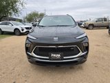 New 2025 Buick Encore GX Sport Touring w/ Advanced Technology Package image 2