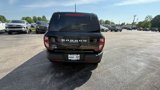 Certified 2021 Ford Bronco Sport Outer Banks image 5