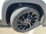 Used 2023 GMC Terrain SLE w/ Driver Convenience Package image 4