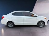 Used 2018 Mitsubishi Mirage G4 ES image 6