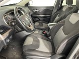 Used 2014 Jeep Cherokee Latitude image 3