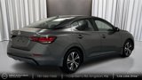 Used 2021 Nissan Sentra SV image 5