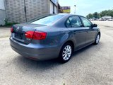 Used 2012 Volkswagen Jetta SE image 4