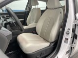 Used 2024 Hyundai Sonata SEL image 4