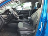 Used 2022 Jeep Compass Trailhawk w/ Trailhawk Convenience Group image 3