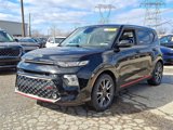 Used 2021 Kia Soul GT-Line image 3