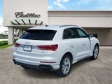 Used 2023 Audi Q3 2.0T Premium image 5
