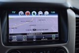 Used 2019 GMC Yukon Denali w/ Denali Ultimate Package image 3
