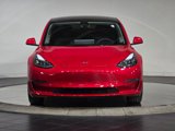 Used 2022 Tesla Model 3 Long Range image 3