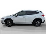 Used 2021 Subaru Crosstrek Hybrid w/ Popular Package #3 image 2