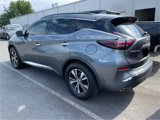Used 2020 Nissan Murano SV image 5