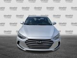 Used 2017 Hyundai Elantra SE image 3