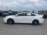 Used 2017 Toyota Camry XSE image 4